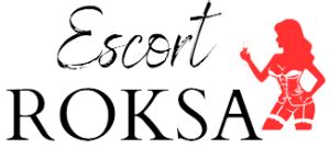 escort klodzko|Roksa Escort Kłodzko